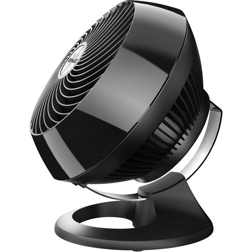 Vornado Vornado 560 podni ventilator   crna slika 1