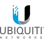 UBIQUITI