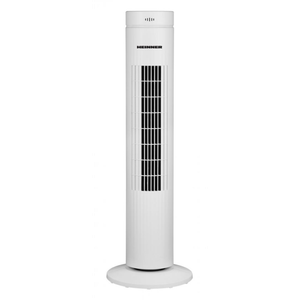 Heinner stupni ventilator HTF-M35WH
