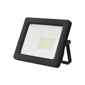 XLED 20W LED reflektor 6500K,1600Lm,AC220-240V