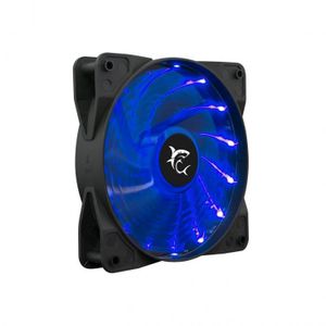 White Shark FAN 12025-3-L VECTOR