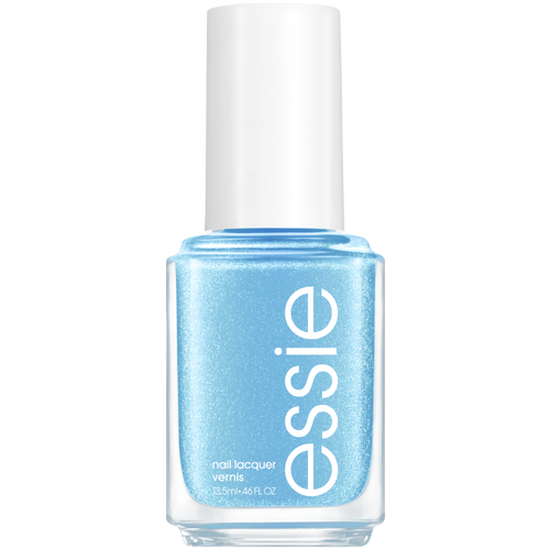 ESSIE 941 temperature check lak za nokte slika 7