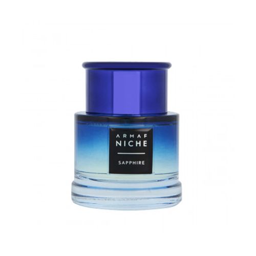 Armaf Niche Sapphire Eau De Parfum 90 ml (unisex) slika 1