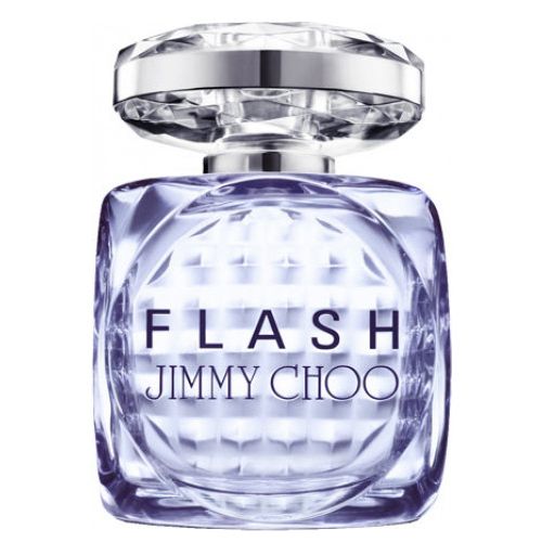 Jimmy Choo Flash Ženski EDP  100ML slika 1