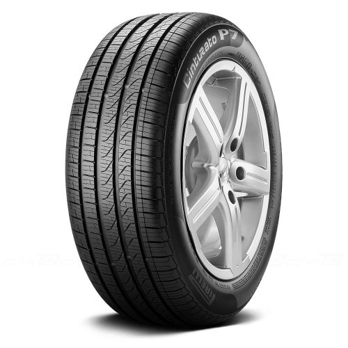 Pirelli Guma 225/55r17 97y cinturato p7 rft * moe tl pirelli ljetne gume slika 1