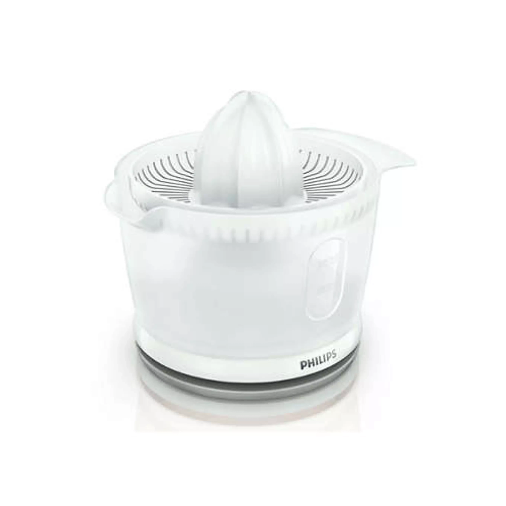 PHILIPS Citruseta HR2738\00 slika 1