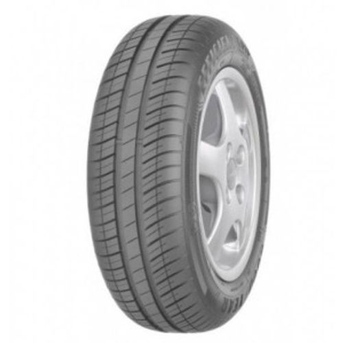 Goodyear Guma 165/70r14 81t effigrip compact tl goodyear ljetne gume slika 1