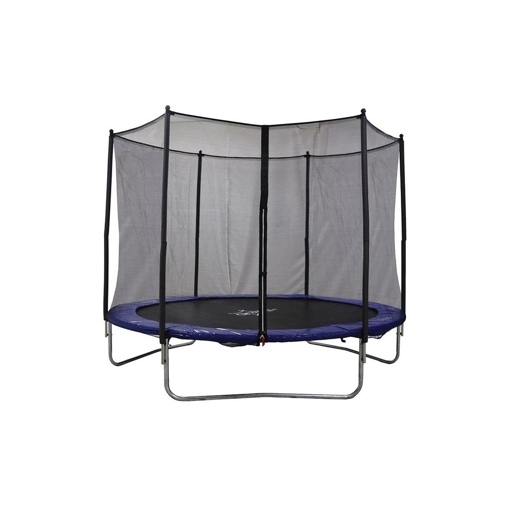 Green bay Trampolina 3.05 m slika 1