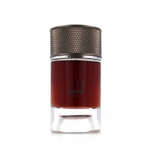 Dunhill Alfred Signature Collection Agar Wood Eau De Parfum 100 ml (man) slika 1