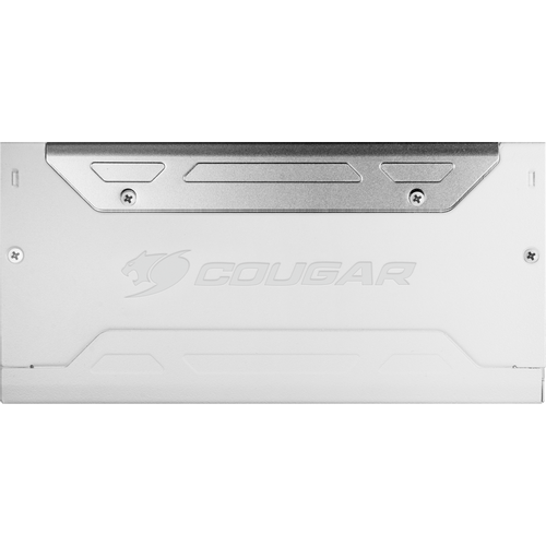PSU Polar X2 1200 / 80plus Platinum /Full modular/ 1200W slika 7
