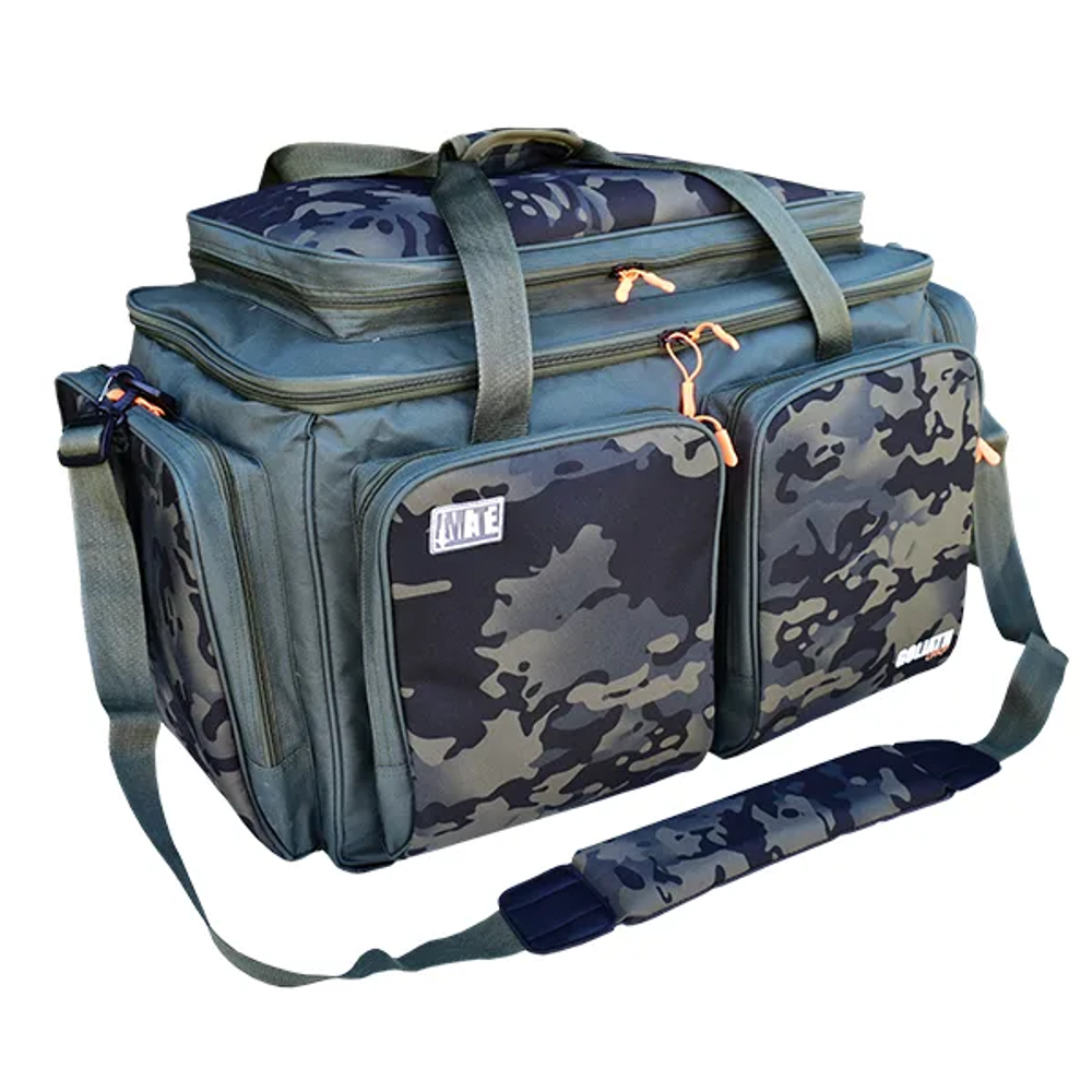 MATE GOLIATH torba #XXL (MT13198) slika 1