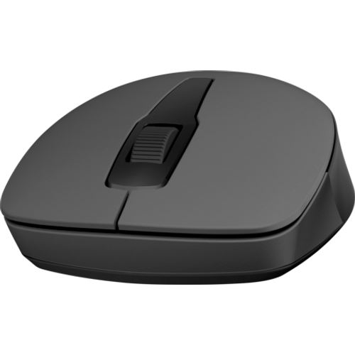 HP 150 Wireless Mouse misHP 150 Wireless Mouse misHP 150 Wireless Mouse bezicni mis slika 3