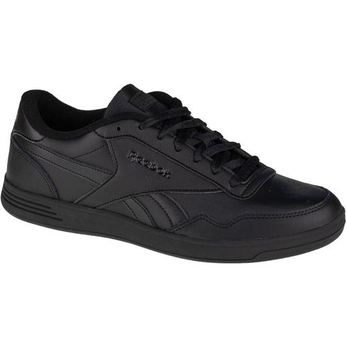 Reebok royal techque t bs9090 slika 5