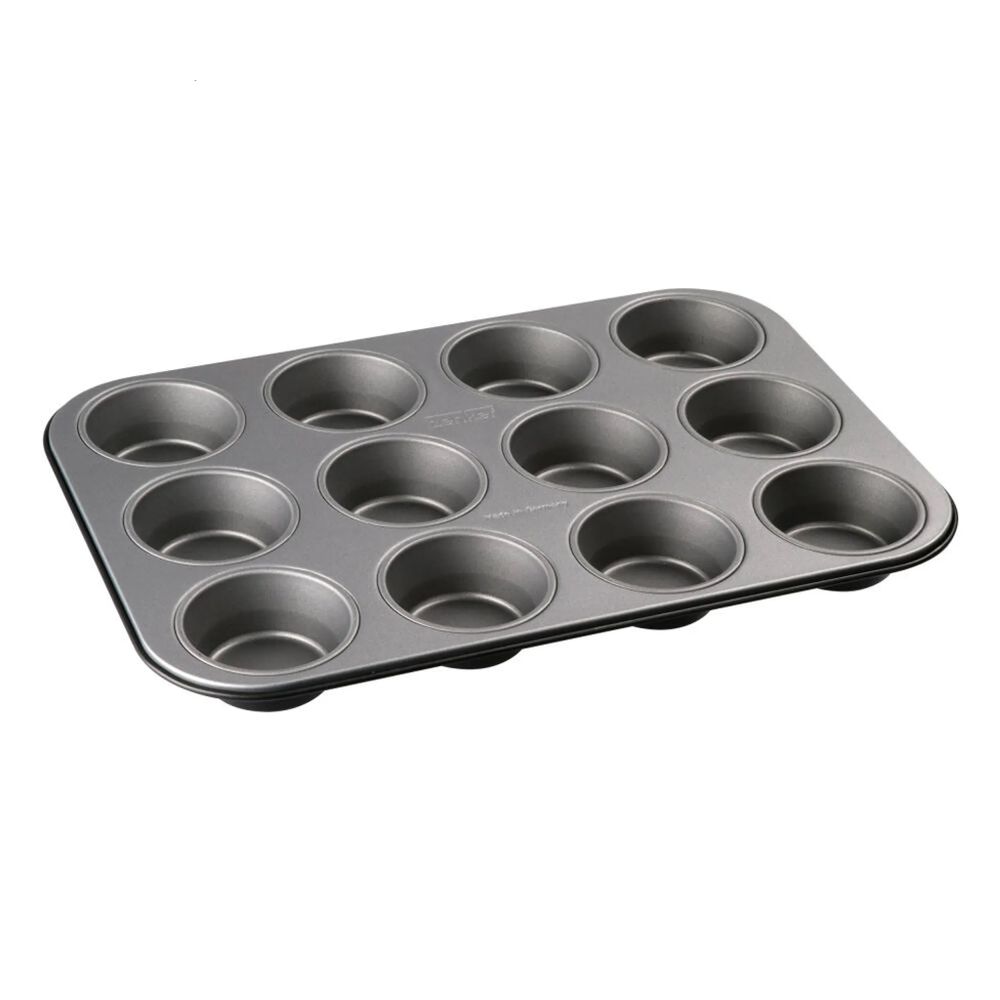 Zenker kalup za muffine 12/1 ENERGY slika 1