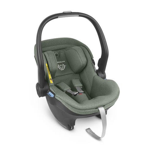 UPPAbaby autosjedalica V2 Mesa I-Size V2, Emmett slika 2