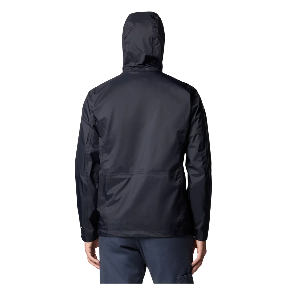 Columbia Pouring Adventure III Jacket 2117171010 slika 3