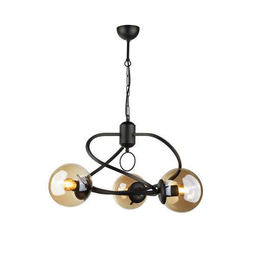 Squid Lighting R Luster Buklum slika 2