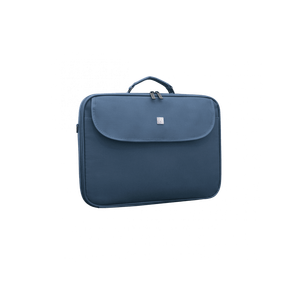 SBOX Torba NLS-3015N NEW YORK / 15.6", mornarsko plava