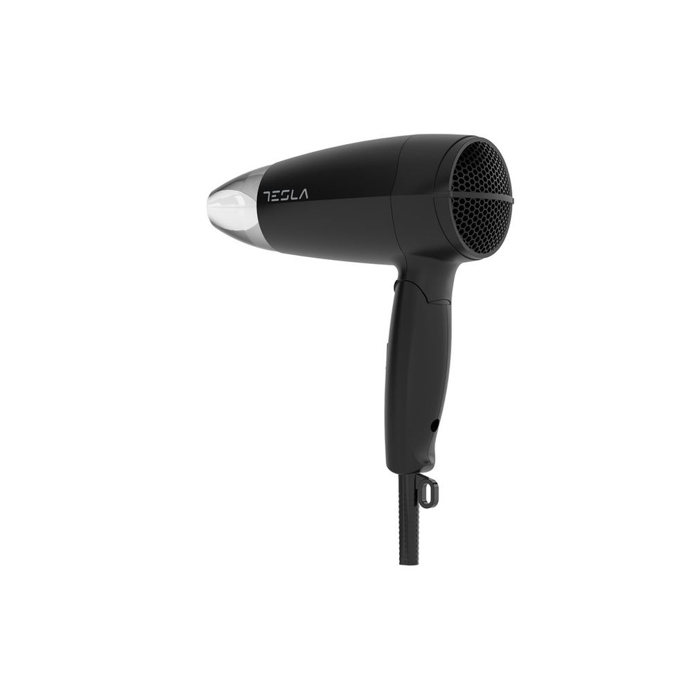 TESLA Fen za kosu DRH200BT 2000 W slika 3