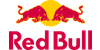 Red Bull / Dostava na kućnu adresu