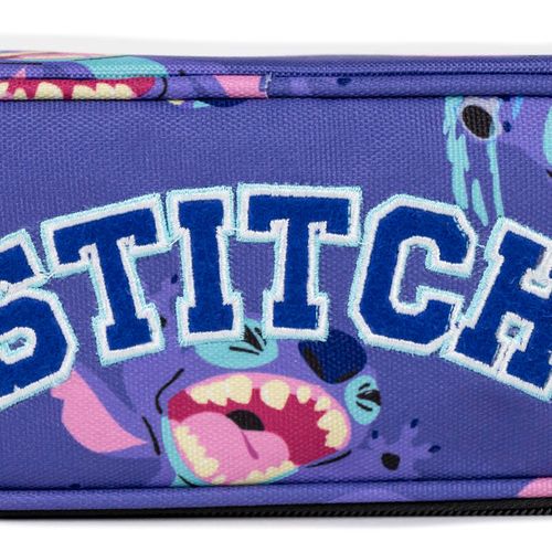 Disney Stitch Pencil Case slika 3