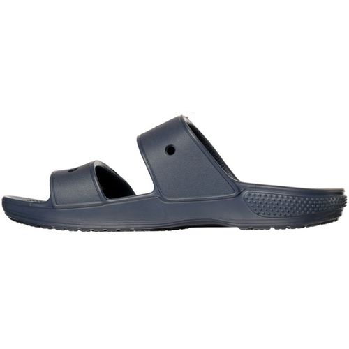 Crocs Muske Crocs Papuce Classic 206761-410 slika 3