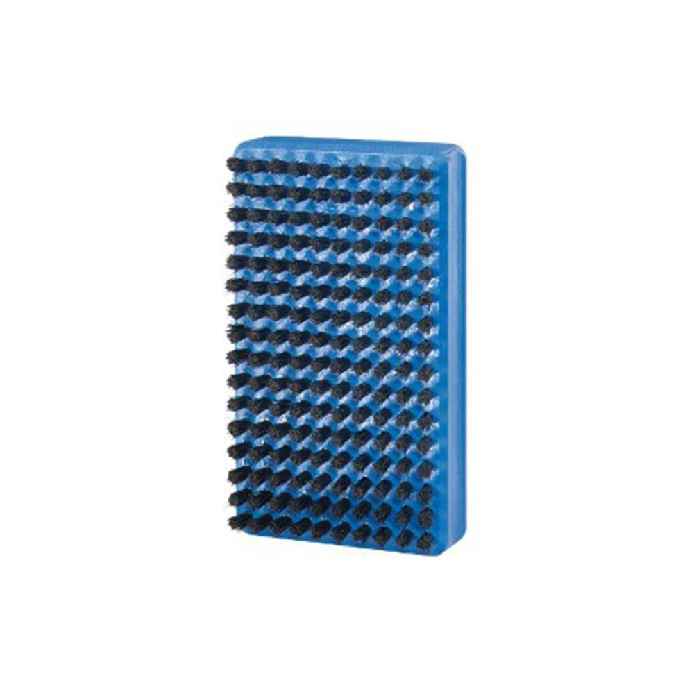 Holmenkol Četka za bazu 8 mm slika 1