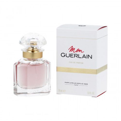 Guerlain Mon Guerlain Eau De Parfum 30 ml (woman) slika 3