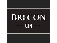 Brecon 