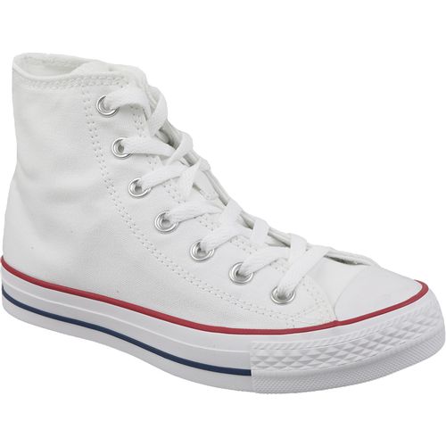 Converse chuck taylor all star core hi m7650c slika 10