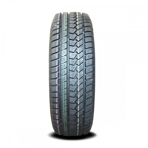 Torque Guma 225/55r17 101h  tq022 xl tl torque osobne zimske gume slika 1