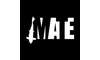 Mate logo