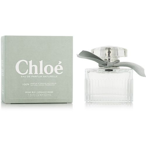 Chloé Chloé Naturelle Eau De Parfum 50 ml (woman) slika 1