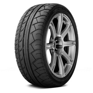 Dunlop 285/35ZRF20 104Y SPT MAXXGT600XLROFMFS