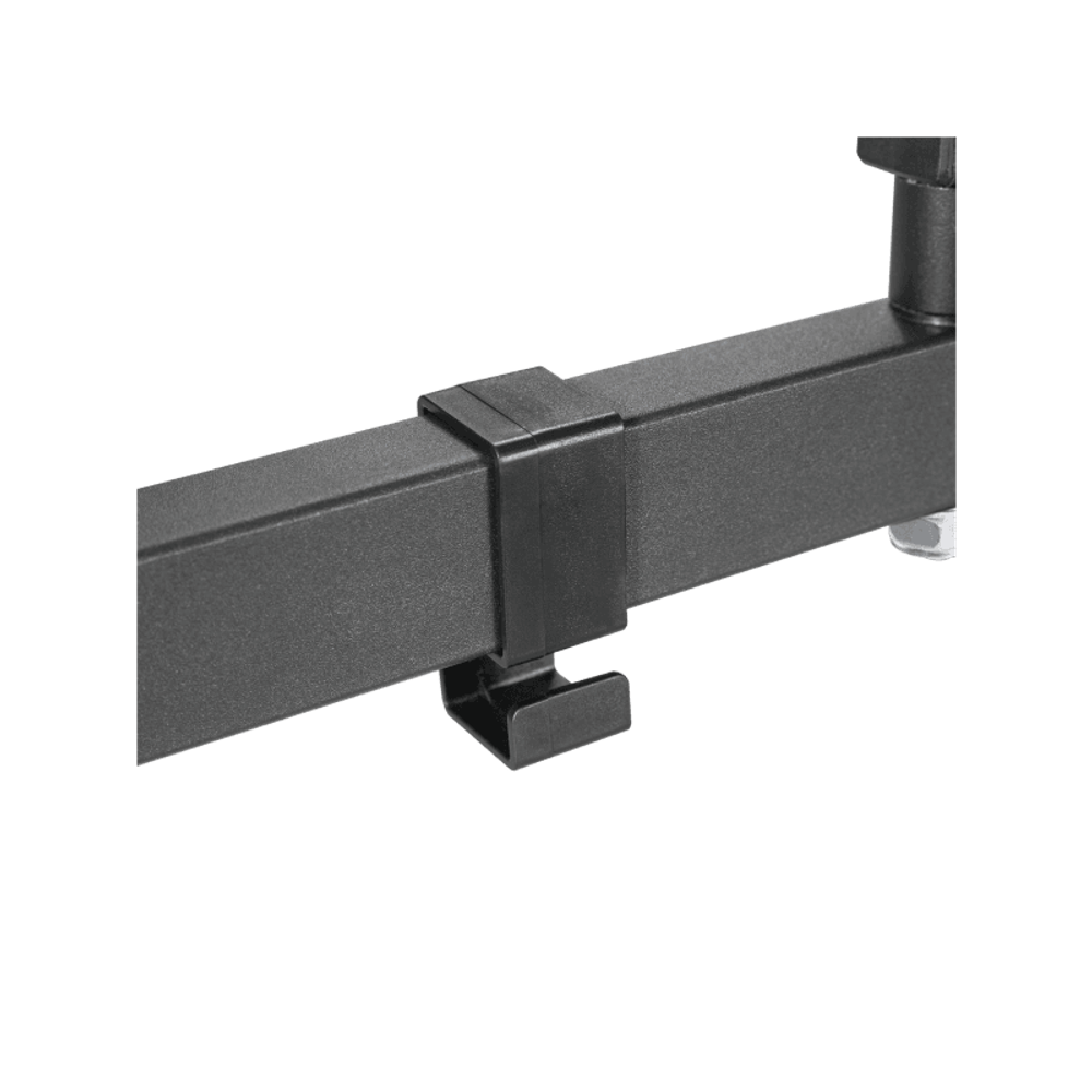 SBOX Stalak LCD-443 (23-55"/30kg/400x400) slika 11