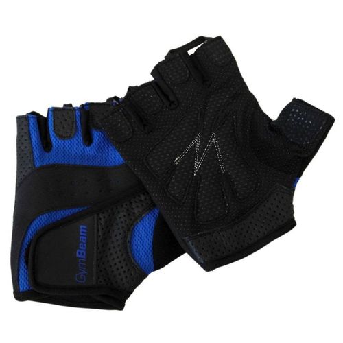 Gymbeam Gloves Dexter - Fitness rukavice - veličina M slika 1