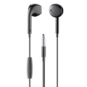 Cellularline Music Sound in-ear slušalice black