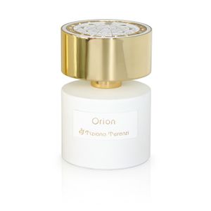 Tiziana Terenzi Orion Extrait de parfum 100 ml (unisex)