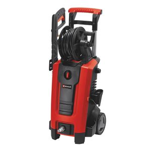 Einhell Perač pod visokim pritiskom TE-HP 170