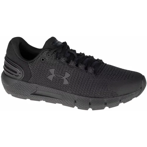 Under armour charged rogue 2.5 3024400-002 slika 17