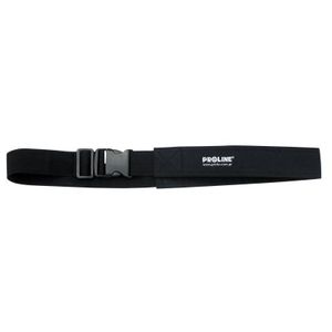 POJAS ZA ALAT 75-129cm  52042