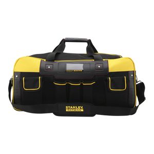 Stanley torba za alat na kolicima FMST82706-1