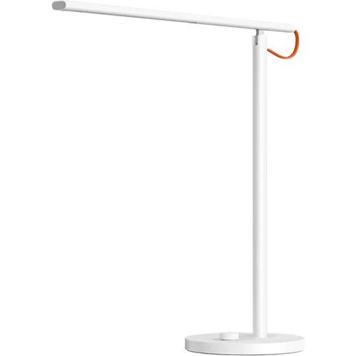 Xiaomi Pametna lampa, LED, stolna - Mi Desk Lamp 1S slika 1