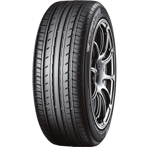 Yokohama 195/55R16 87H BLUEARTH-ES ES32 slika 1