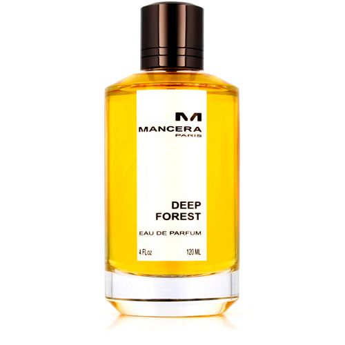 Mancera Paris Deep Forest Eau De Parfum 120 ml (unisex) slika 2