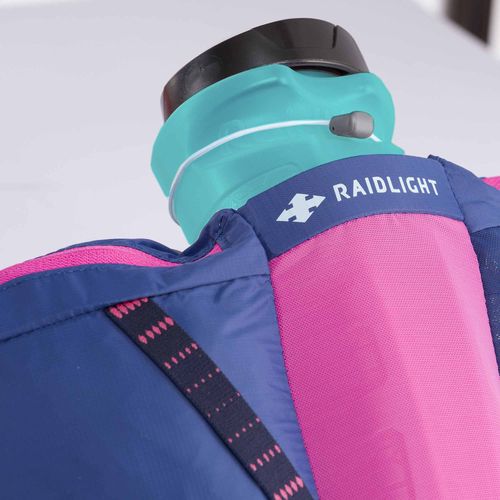 Raidlight ACTIV 600 BELT W slika 4