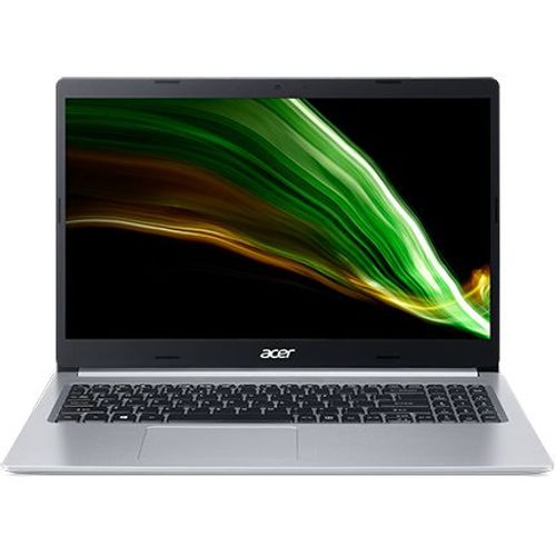 Laptop Acer A515-45-R9G6, NX.AUSEX.001 slika 1