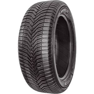 Michelin Guma 225/55 r18 102v extra load tl crossclimate ao michelin cjelogodisnje osobne gume
