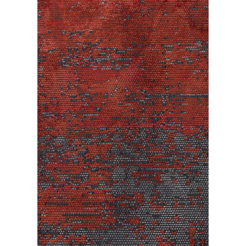 Tepih SURFACE GREY, 240 x 300 cm slika 6