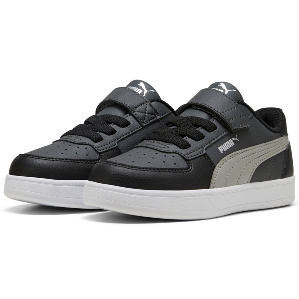 Puma Dječije patike Caven 2.0 AC+ PS slika 5